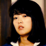 [댓글부탁해] <b>천우희</b> 이 사진 박보영 닮게 나온거 같아