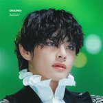 신화 <b>속</b>에 더 잘 어울리는 <b>남</b>돌