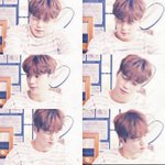 [강다니엘] <b>예능</b> 기사 하나 떴는데