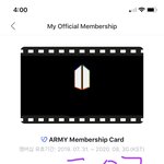 [방탄소년단] 나만 어제 <b>독무대</b> 윤기