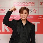 '편스토랑' 측 "강다니엘, 스페셜 <b>MC</b> 출연..13일 방송"(공식)