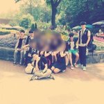 [모두드루와] 한 반에서만 남자 아이돌 5명 <b>배출</b>한 연예사관학교