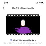 [방탄소년단] 마음의<b>준비</b>하고 들어와