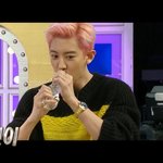 [EXO] 박찬열 물접어 마시는거 공중<b>파탄</b>다ㅋㅋㅋㅋ