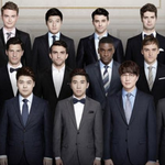 얼른 다음 시즌을 내 놓으시오!!