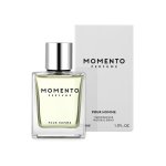 [드루와] 남친향수 추천좀해줘