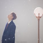 [NCT] 따흑흑 흑흑 엔시티로 <b>겨울코트</b>입은곡이나와