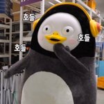 다이어트 꿀팁임