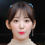 [모두드루와] <b>사쿠라</b> 진심 개이쁘다...;