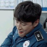 아니 동영상편집 못하는사람이어딨어