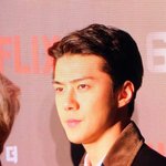 [세훈] 191202 6언더그라운드 그린<b>카펫</b> 프리뷰2