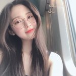 [드루와] 베이비<b>파우더</b><b>향</b> 개좋아하는 애 없냐