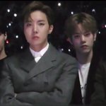 엔플라잉 ㅈㄴ 잘생김