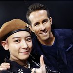 [EXO] <b>박찬열</b> 성덕ㅋㅋㅋㅋㅋㅋㅋㅋㅋㅋㅋ