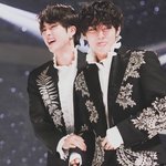 [방탄소년단] 호감팬인데 김석진 세계 잘생긴얼굴 1위
