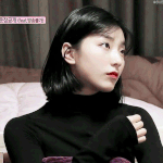 프<b>미나</b> 애들 진짜 다 이쁜데