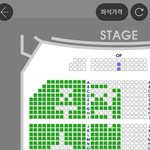 [모두드루와] 국민가수 <b>닐로</b> 2018년 당시 콘서트 좌석 예매상황