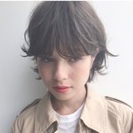 중3여자중에 <b>이런앞머리</b> 있지않냐?ㅋㅋ