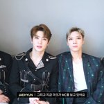 [NCT] 헤<b>메코</b> 너무 예쁜거아냐