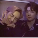 [NCT] 따흑!!!너무 귀여워!!!!<b>윈윈</b>아!!!!ㅠㅠ