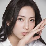 [댓글부탁해] 카라 출신 강지영 키이스트와 <b>전속</b>계약