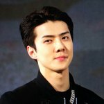 [세훈] 191202 6언더그라운드 팬<b>이벤트</b> 프리뷰5