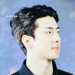 [세훈] 191202 6언더그라운드 팬<b>이벤트</b> 프리뷰8