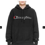 [드루와] 얘들아 트레셔야 챔피온이야 ㄷㄹㅇ ㄷㄹㅇ ㅈㅂ