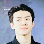 [세훈] 191202 6언더그라운드 팬<b>이벤트</b> 프리뷰9