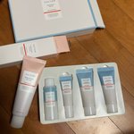 설현크림 샀는데 개이득