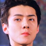 [세훈] 191202 6언더그라운드 팬<b>이벤트</b> 프리뷰12