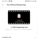 [방탄소년단] <b>남주</b>니가 또