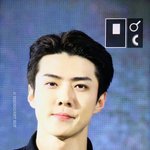 [세훈] 191202 6언더그라운드 팬<b>이벤트</b> 프리뷰16
