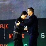 [세훈] 191202 6언더그라운드 팬<b>이벤트</b> 프리뷰17