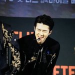 [세훈] 191202 6언더그라운드 팬<b>이벤트</b> 프리뷰18
