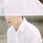 [모두드루와] 너네기준 기억<b>조작</b>되는 노래 뭐있어??