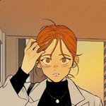치인트 정<b>주행</b>하는데