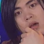 [드루와] 생리혈 지우는 개꿀팁