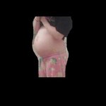 [10대의성] 나 임신 60주<b>차야</b>