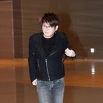 헐 마마에 <b>이분</b>도 나오네