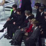 [방탄소년단] 형아 자랑하고싶은 동생들과 <b>민망</b>한 형아