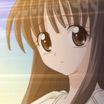 [댓글부탁해] 아이폰 단점 모음.<b>txt</b>