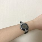 [드루와] 이 시계<b>오때</b>