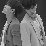 [모두드루와] ??? : 라이브를 못하는 노래는 없다