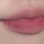 이런 색 립 뭐있냐