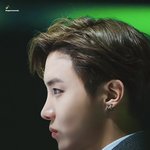 [방탄소년단] 머글)멜뮤 정ㅎㅅ님 <b>사진</b>이나 짤 주시요!!!!!