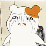 [댓글부탁해] 나 <b>셀카</b>빨최악인데