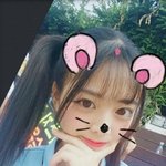 아니 근데 <b>유나</b> 개귀엽다 ㅋㅋㅋㄹㅇ 중딩같음 이거
