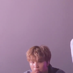 [NCT] 해차니 복근공개한거임?ㅋ