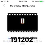[방탄소년단] <b>이</b>삐<b>집</b> 호비
